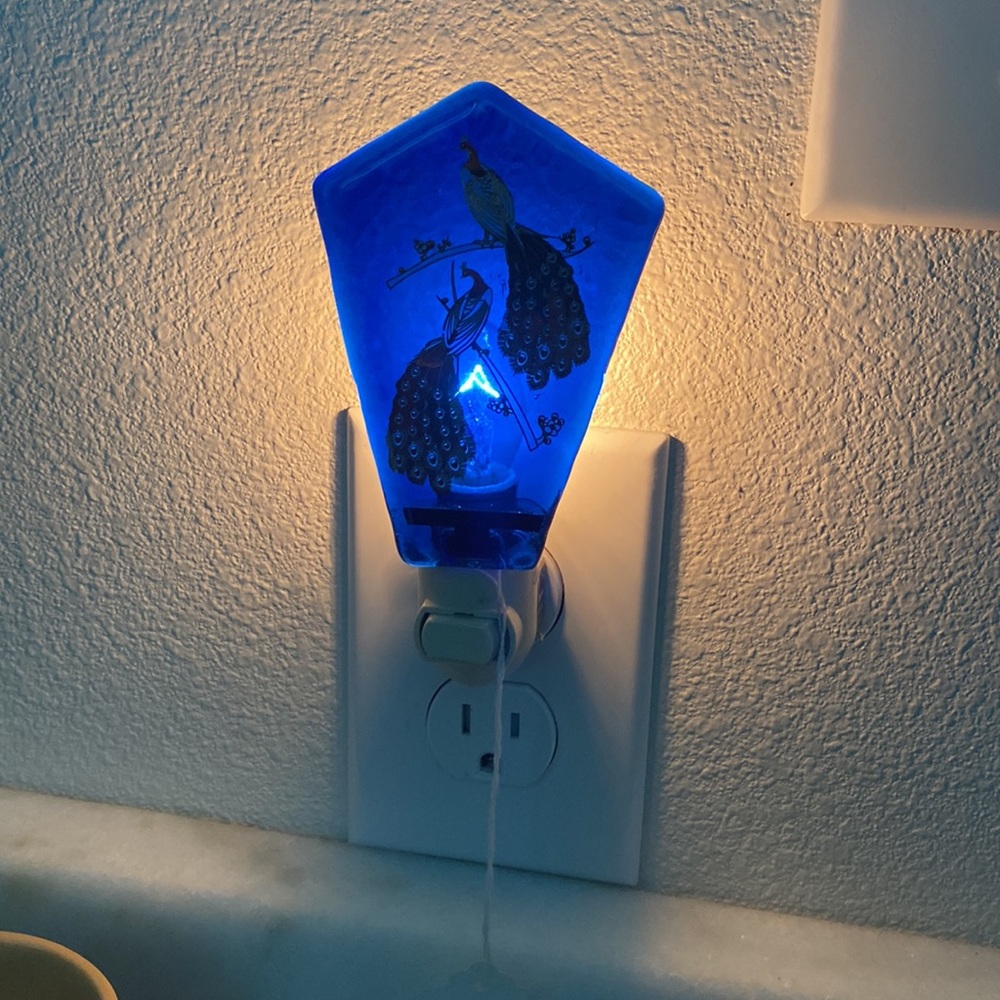 Nightlight - Picture 5 of 5